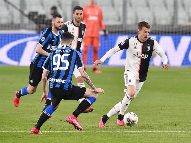 李磊：国安原本有夺得双冠的机会，配得上足协杯冠军荣誉（李磊：国安本有机会冲击双冠，足协杯冠军实至名归）