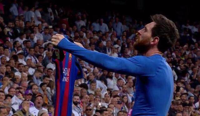 塞维利亚官方：因俱乐部上诉，主场部分看台关闭的处罚将暂停（塞维利亚官宣：俱乐部上诉获受理，主场部分看台关闭处罚暂缓执行）