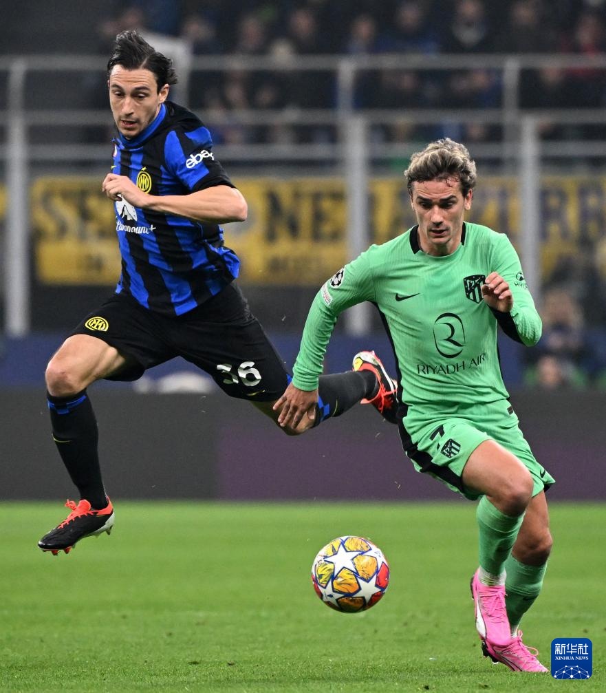 喜讯！32岁的津门虎队长在上港迎来转会加盟亚冠首秀，值得期待（32岁津门虎队长转投上港，亚冠首秀将上演，备受期待）