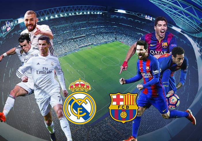 金球奖候选名单即将公布，热门人选浮现（金球奖候选名单将揭晓，热门人选呼之欲出）