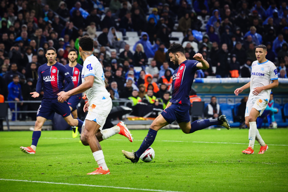 欧洲杯进入百日倒计时，多队提前集训（距欧洲杯开幕仅剩百日，多支球队纷纷提前备战集训）