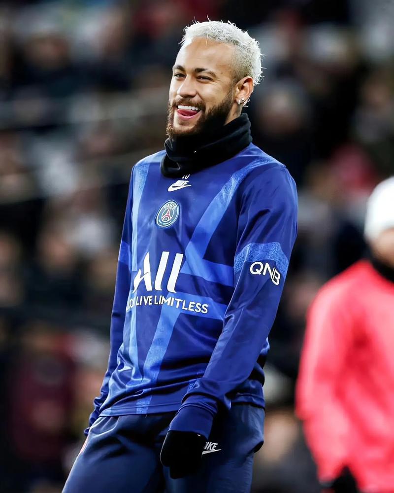 篮网攻守平衡，效率值排名上升（篮网攻防均衡，效率排名走高）