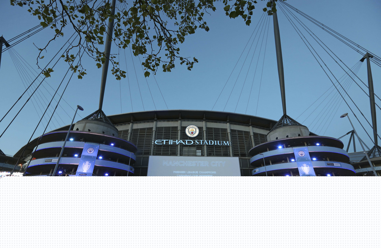 意甲真是欧洲球星的养老胜地。罗哥吃亏就吃亏在去的...（意甲俨然成了欧洲球星的休养地，罗哥吃亏就吃在这一点上...）