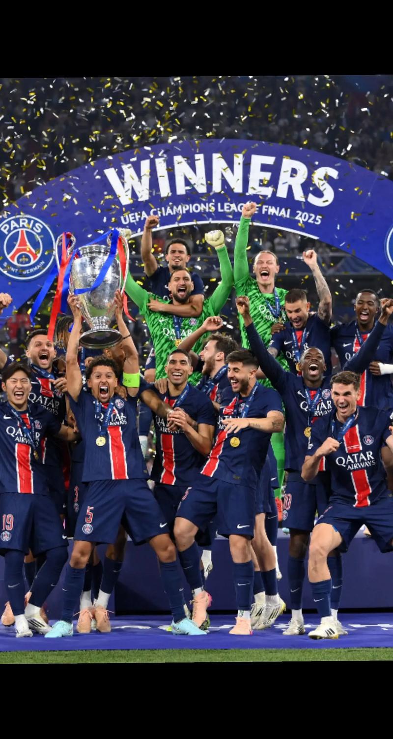 帕拉迪诺：我对下半场表现很满意，那不勒斯排榜首当之无愧（帕拉迪诺：下半场发挥令人满意，那不勒斯位居第一实至名归）