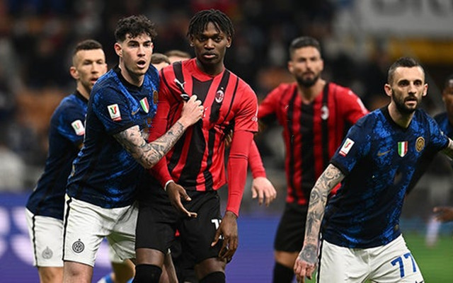 活塞全场24次失误葬送好局，本赛季首次连败&杯赛出局（24次失误毁掉胜机，活塞本季首遭连败并无缘杯赛）