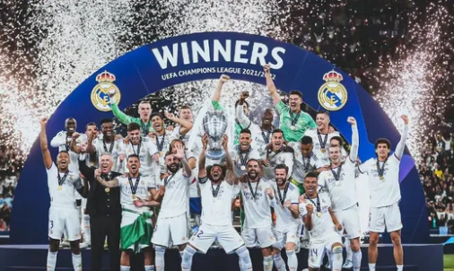 世界杯H组抽签出炉：西班牙、乌拉圭、沙特、佛得角（世界杯H组分组揭晓：西班牙与乌拉圭、沙特、佛得角同组）