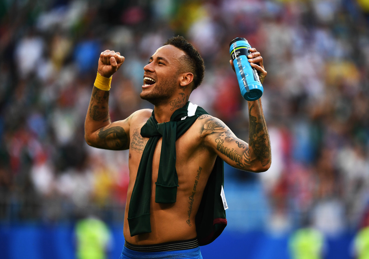 西甲前瞻：皇家社会主场强势但状态存疑，赫罗纳深陷降级区（西甲前瞻：皇家社会主场优势明显但近况不稳，赫罗纳跌入保级泥潭）