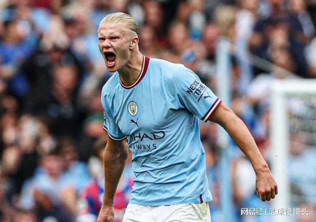 官方：澳大利亚裁判组执法海港客战柔佛，埃文斯担任主裁判（官宣：澳大利亚裁判团队执法海港客场对阵柔佛，埃文斯出任主裁）