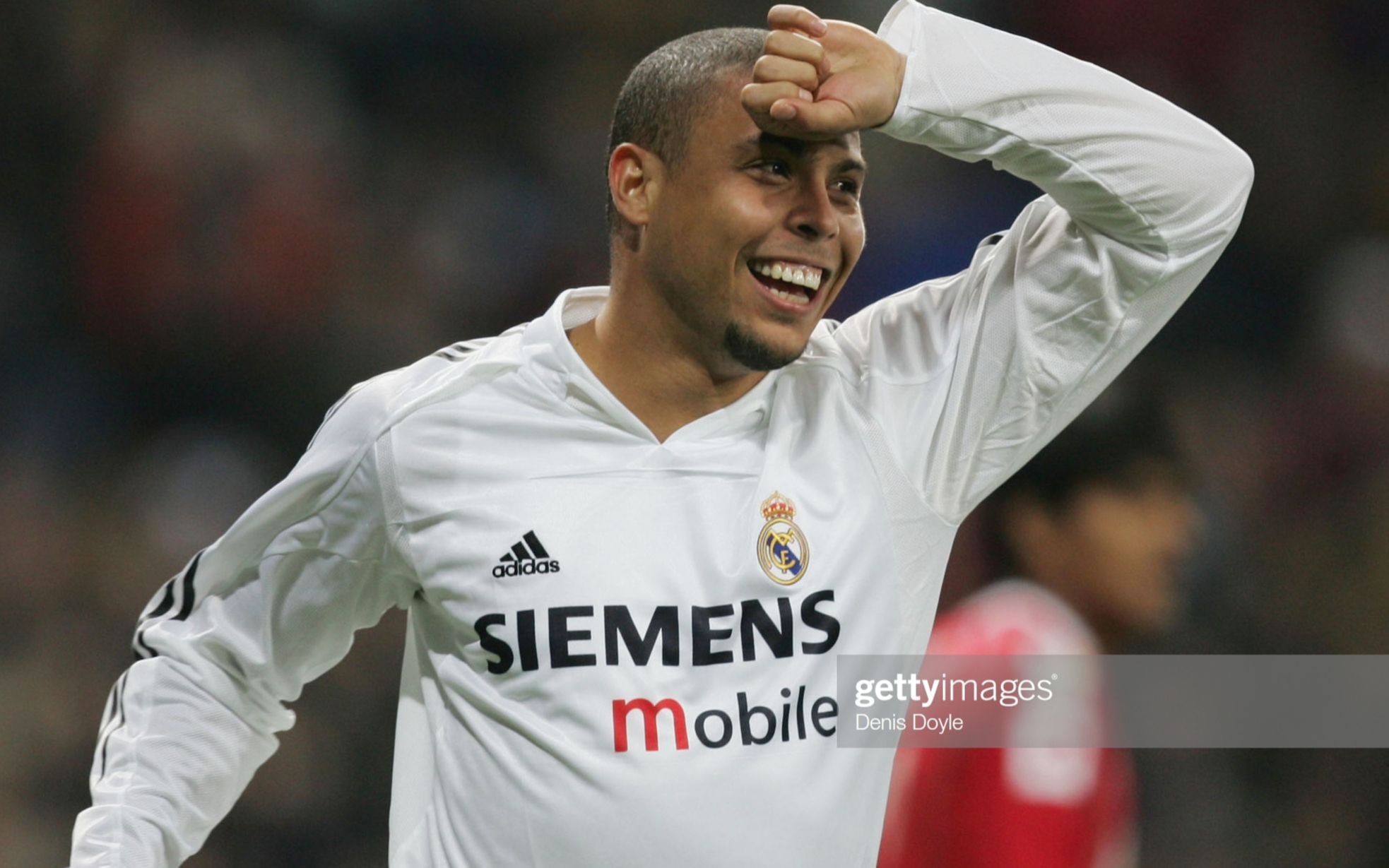 森林狼vs太阳前瞻：森林狼状态火热，主场力争复仇太阳（森林狼迎战太阳前瞻：状态飙升，主场志在复仇）