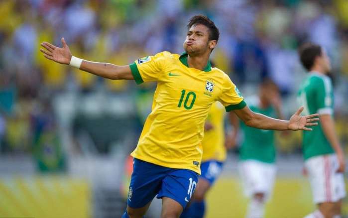 如何培养节奏变化能力？（节奏变化能力养成指南）