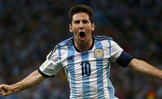 科斯米：小法的赛后言论并非傲慢，但科莫明显和国米存在差距（科斯米：小法并不傲慢，科莫与国米实力差距依然明显）