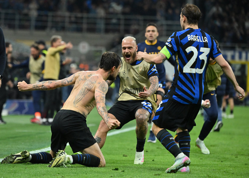 英超球队伤病更新：阿森纳多名主力缺阵,（英超伤情最新：阿森纳多名主力缺阵）