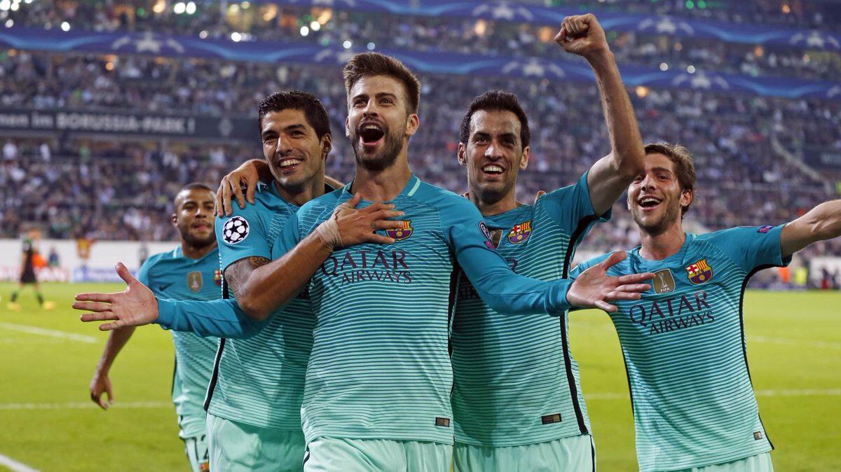 邮报：曼城和阿森纳关注罗德里戈-门多萨，皇马也考察了他（英媒：曼城、阿森纳有意罗德里戈-门多萨，皇马亦在考察）