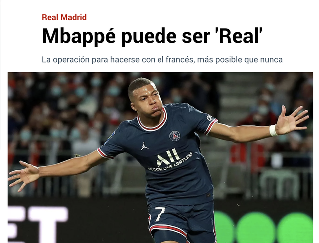 复制叔叔生涯开局，莫伦特斯的侄子完成阿尔瓦塞特首秀（莫伦特斯侄子迎来阿尔瓦塞特处子秀，生涯起步复刻叔叔轨迹）