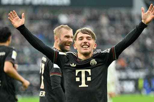 对土耳其后拒绝与边裁握手？德拉富恩特：我想道歉，不应这样（战土耳其后被指拒与边裁握手？德拉富恩特致歉：不该如此）