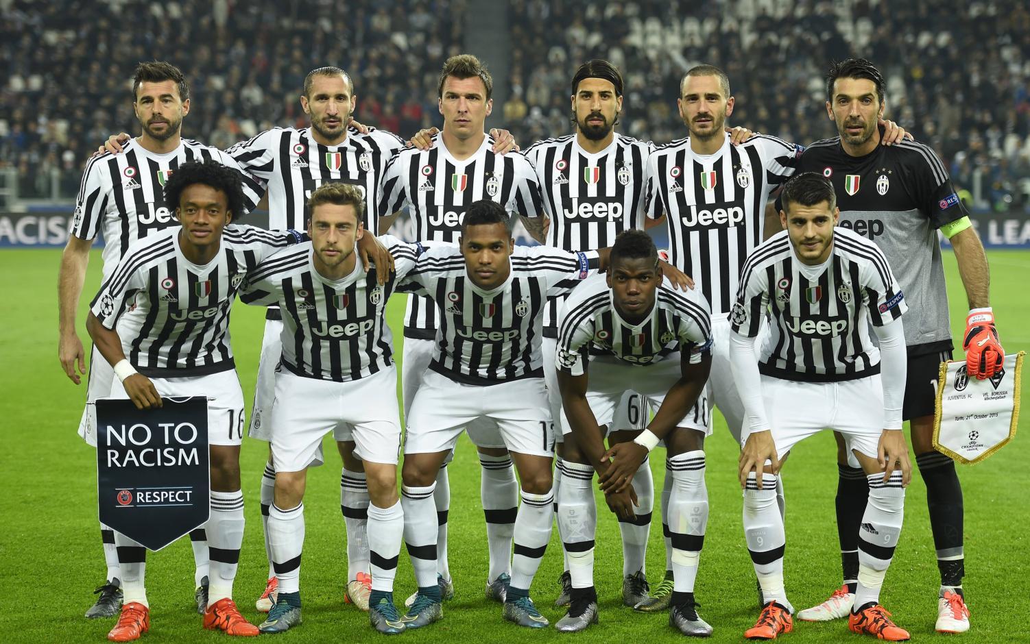 足球中超球队外援难抵气候影响状态下滑（气候因素难挡，中超外援状态走低）