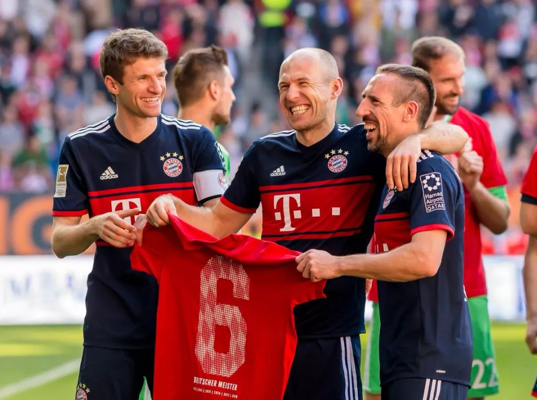 默尼耶：比利时“黄金一代”的最后一届世界杯？好事总有尽头（默尼耶：比利时“黄金一代”或迎来最后一届世界杯？好事终有尽头）