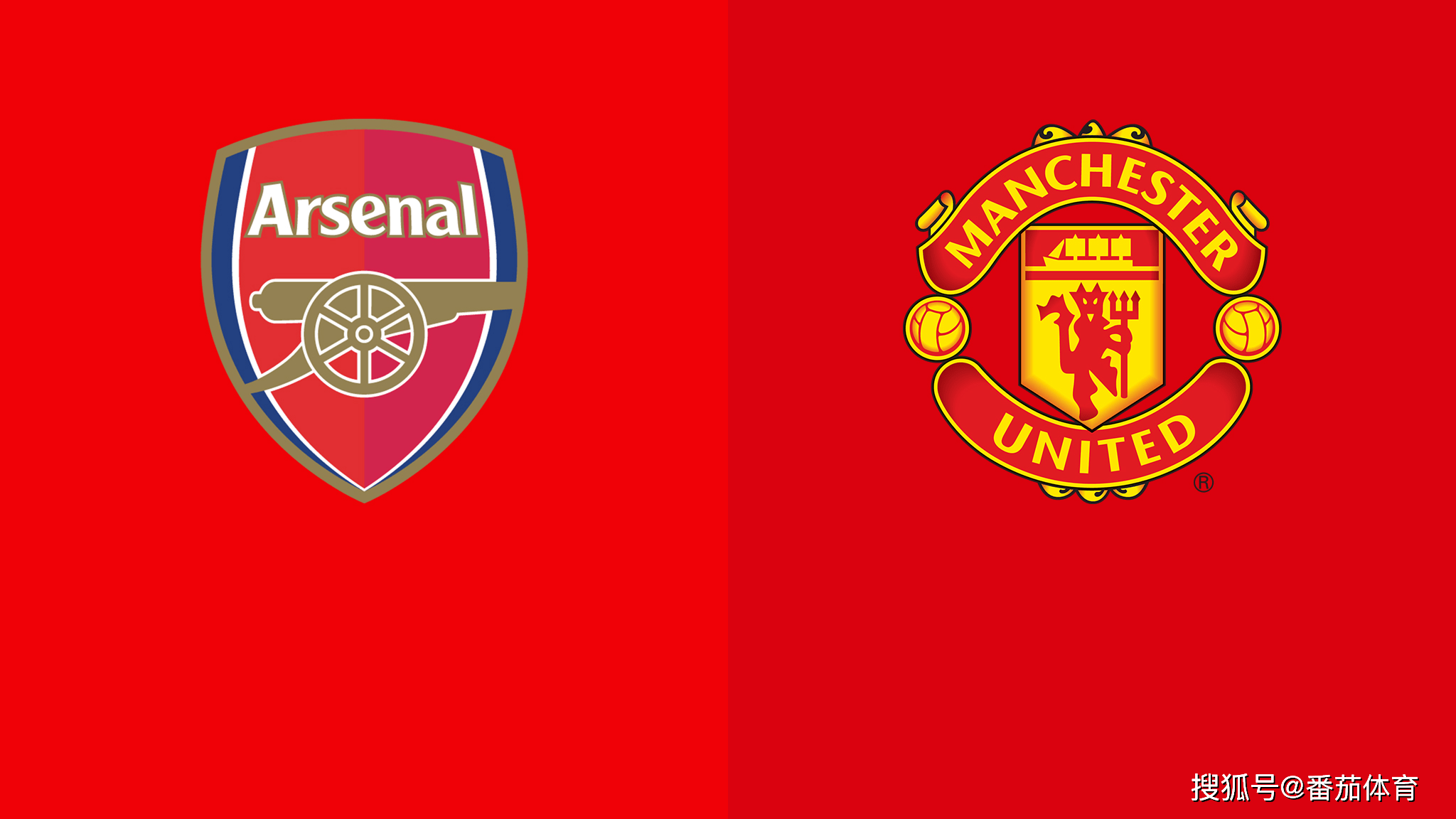 世体：巴萨已提交1B许可所需文件，预计对阿拉维斯时回诺坎普（世体：巴萨已递交1B许可文件，战阿拉维斯有望重返诺坎普）