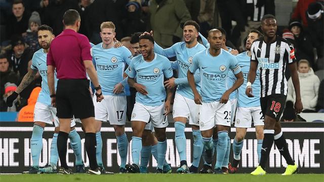 林德布拉德代表小红牛参加阿布扎比测试，明年进军F1（林德布拉德将代表小红牛出战阿布扎比测试，明年正式登陆F1）