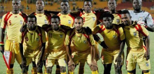 斯基拉：英超俱乐部想签圣地亚哥-卡斯特罗，但博洛尼亚不想卖（斯基拉：多家英超球队青睐圣地亚哥·卡斯特罗，但博洛尼亚态度强硬不愿放人）