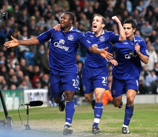 穆里尔：我渴望回到意大利，不知道未来会发生什么（穆里尔盼回归意大利：前程未卜）