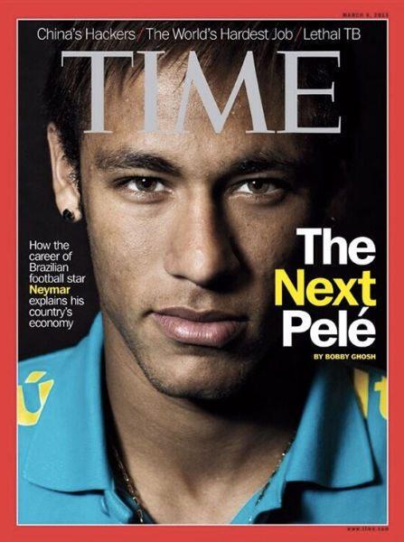 在梅西杯戴帽，河床15岁小将分享与梅西合照：目前为止最佳（梅西杯上演帽子戏法，河床15岁新星晒与梅西合影：迄今为止最棒）