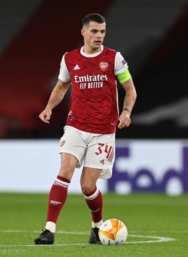 篮球CBA球队轮换阵容优化（CBA球队轮换与阵容配置优化）