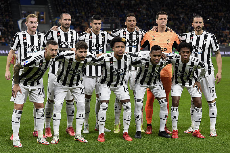 森林狼篮板保护极佳（森林狼篮板统治力十足）