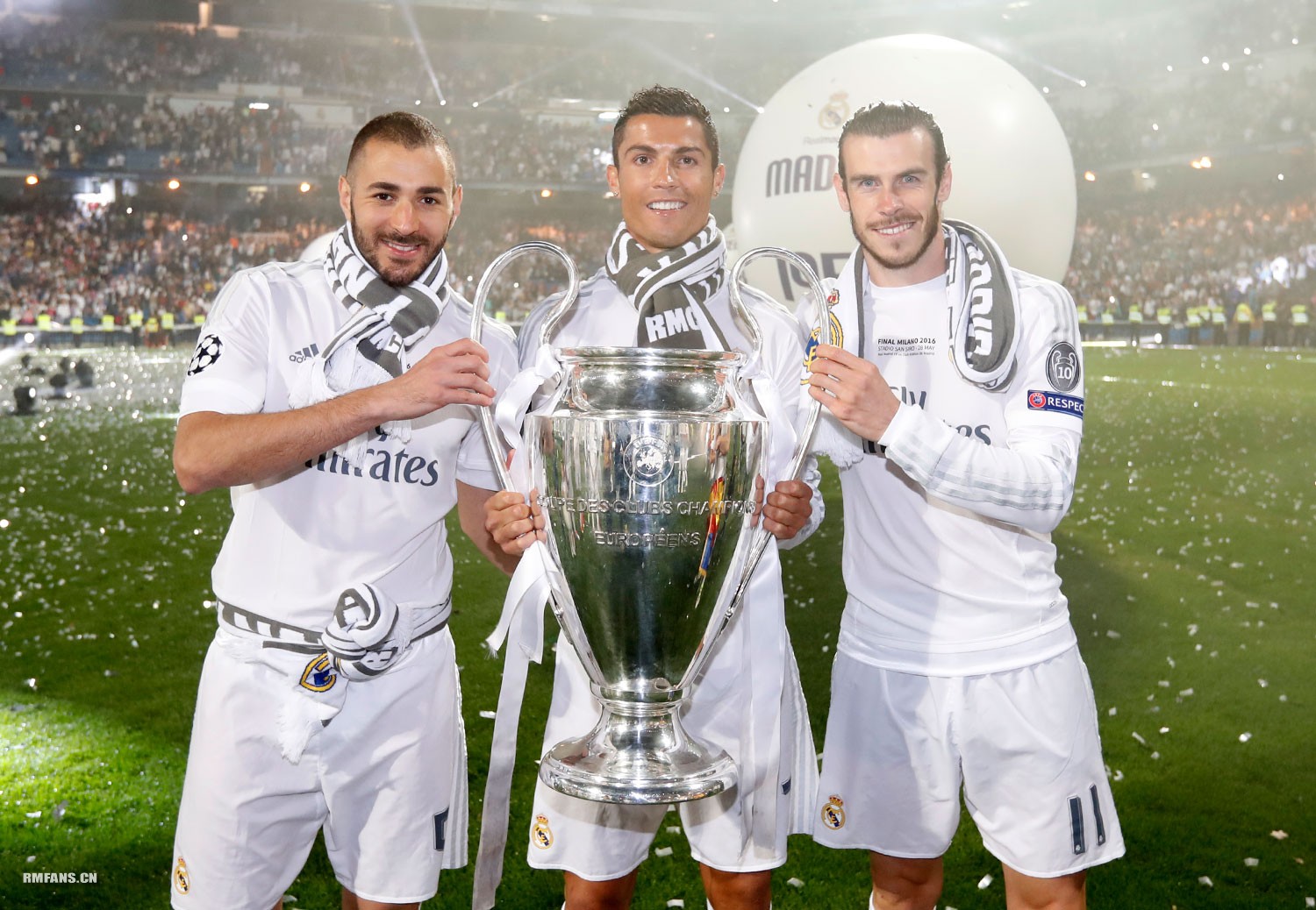 曼晚：曼联有信心在出售“弃将小队”前为引进谢什科提供资金