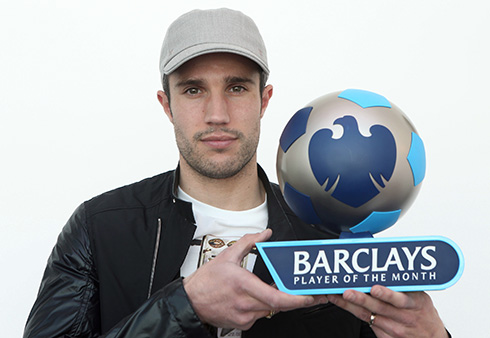 北青谈新赛季准入：梯队建设减量意在减负，对欠薪仍零容忍（北青评新季准入：精简梯队为减负，欠薪依旧零容忍）