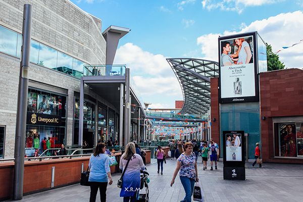 世界杯诡事录之抽签篇：重温国足被抽出的那一刻（世界杯奇闻录·抽签篇：重温国足被抽中的瞬间）