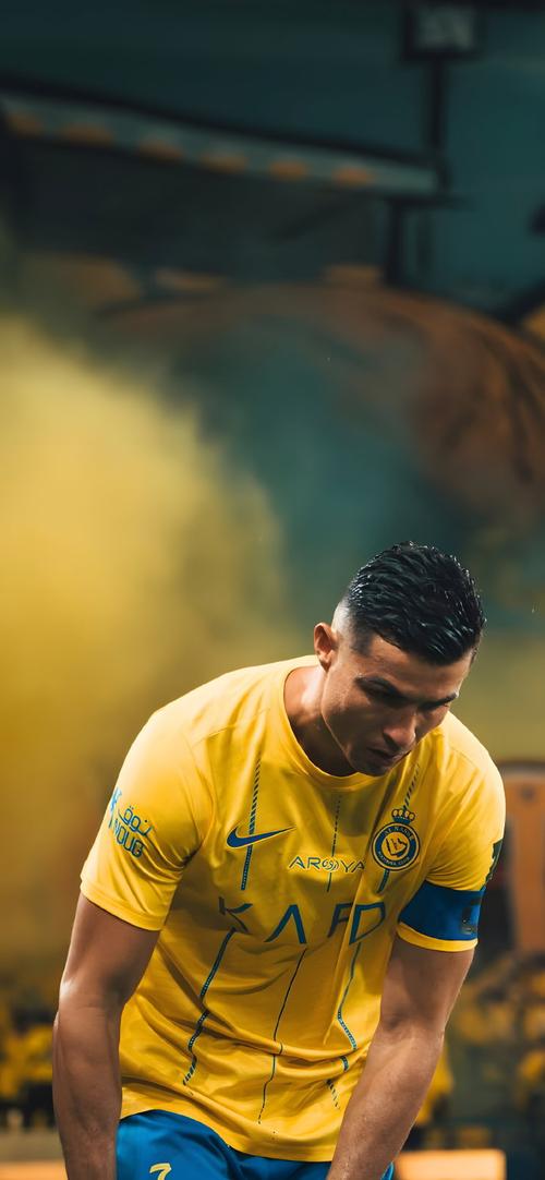 多年经验总结出的规律（多年沉淀的经验法则）