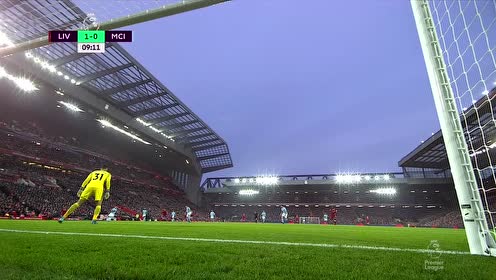 安帅：期待和意大利在世界杯决赛相遇；魔笛完全可以再踢一年（安切洛蒂盼世界杯决赛遭遇意大利，莫德里奇仍可再踢一年）