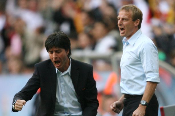 亨利赛后总结：谈阿森纳实力&前景，以及拜仁本场的问题（亨利赛后点评：解析阿森纳实力与前景，点出拜仁此战症结）