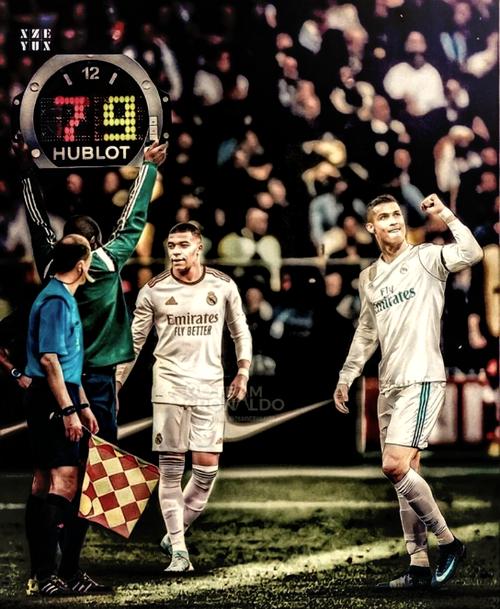 罗马诺：门德斯已经把阿德耶米推荐给国米，但球员想去英超（罗马诺：门德斯向国米推荐阿德耶米，球员更倾向英超）