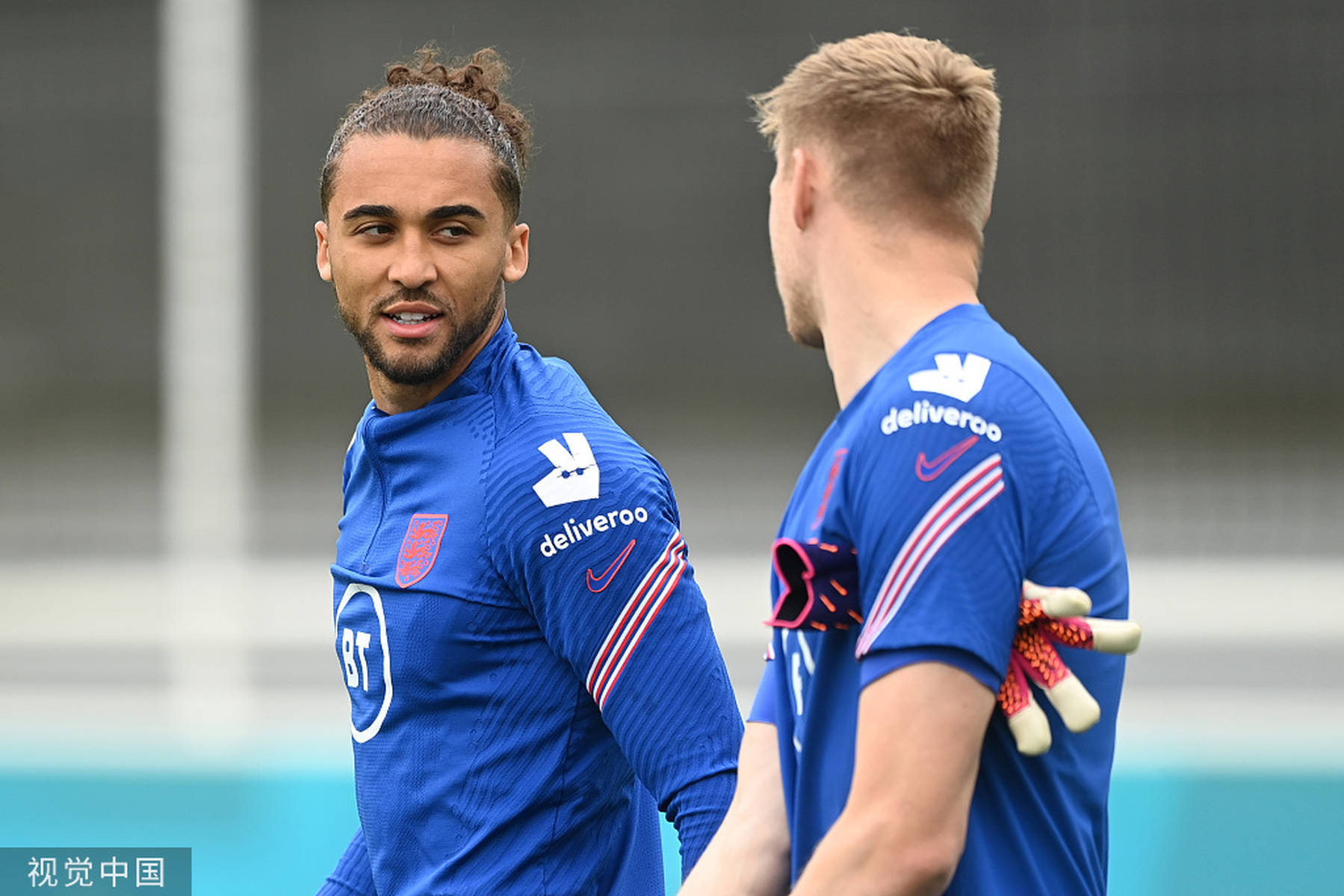 五大联赛历史U19助攻榜：亚马尔、桑乔、姆巴佩前三（五大联赛U19助攻历史榜：亚马尔、桑乔、姆巴佩位列前三）