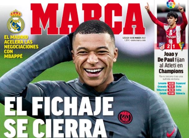 拓记不顾及中国市场面子，王仕鹏谈杨瀚森，姚明的地位还在上升！（拓记无视中国市场情面，王仕鹏评杨瀚森：姚明地位仍在上升）