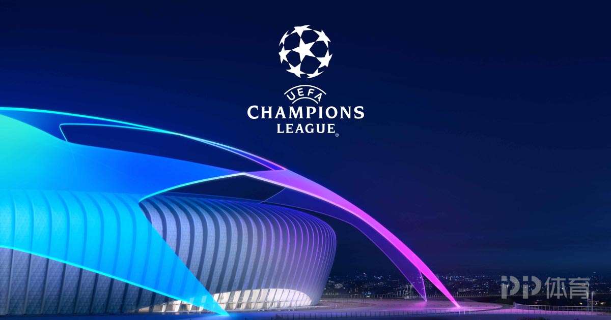 阿利松：萨拉赫缺阵是他所作所为的后果；我仍然支持斯洛特（阿利松：萨拉赫缺席是其行为所致，我依旧力挺斯洛特）