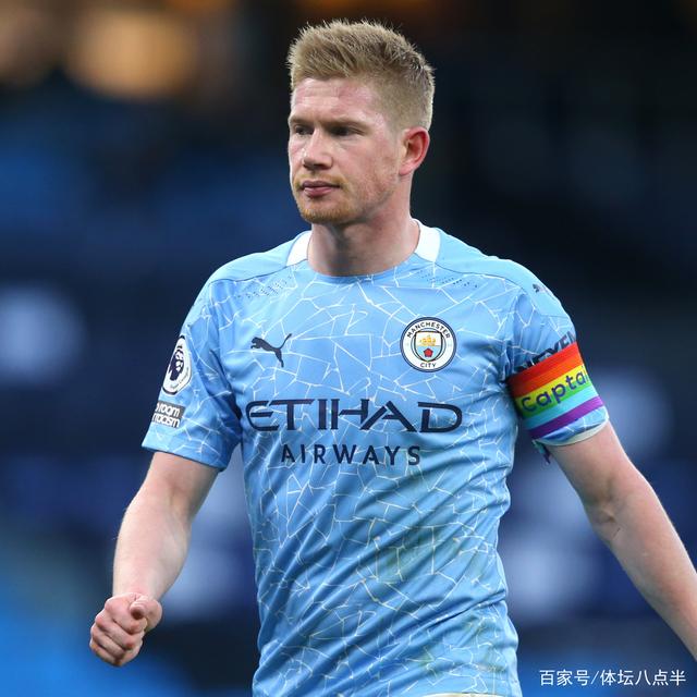 NBA新秀观察：状元秀首场表现,（NBA新秀追踪：状元首秀表现盘点）