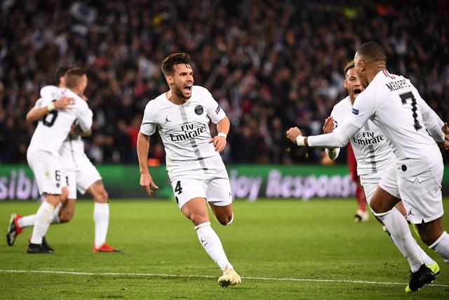 CBA球队战术变化分析（CBA各队战术演变解读）