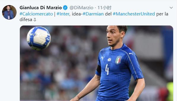 汉茨科：我们通过调整压迫方式改变了比赛；打入首球太美妙了（汉茨科：调整压迫策略改变了比赛；首开纪录的感觉太美妙）