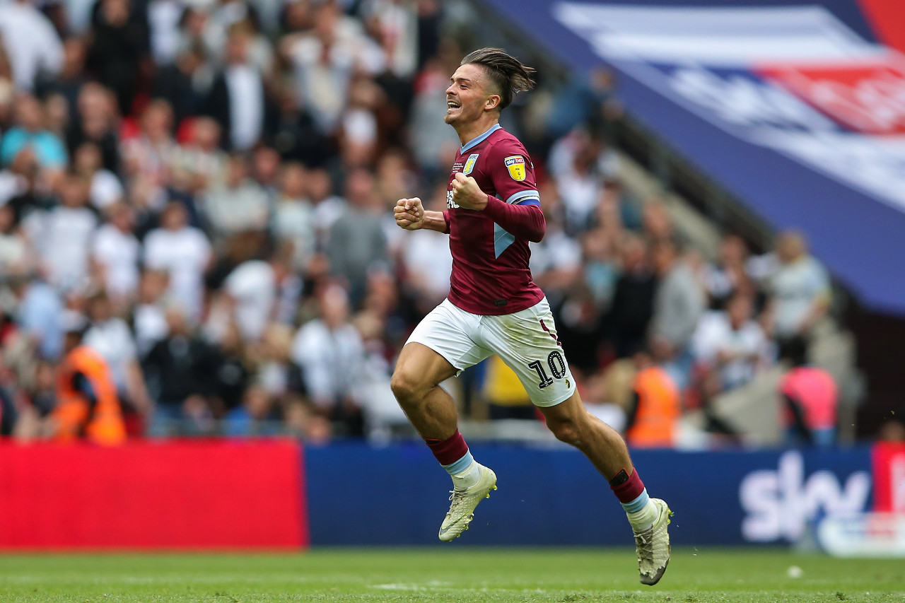 信使报：三名马竞球员未接种疫苗，缺席阿根廷对安哥拉友谊赛（信使报称：三名马竞球员因未接种疫苗无缘阿根廷与安哥拉热身赛）