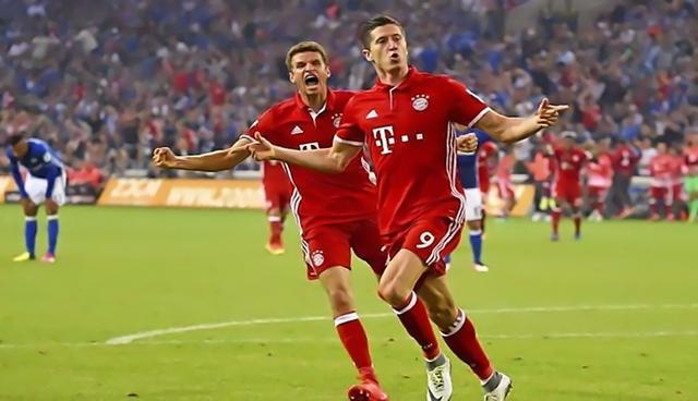 比赛集锦：维罗纳 1-2 帕尔马（赛况集锦：帕尔马2-1力克维罗纳）