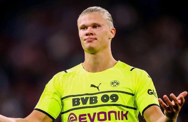 世体：沙特方面确认，明年夏天才会和莱万、吕迪格等谈转会（世体：沙特确认，明夏才与莱万、吕迪格等商谈转会）