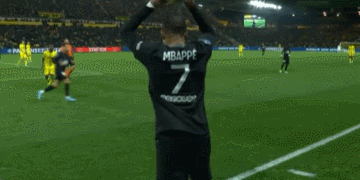 NBA季后赛焦点球员精彩表现（NBA季后赛明星球员高光时刻）