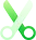问鼎App：引领数字安全新纪元 - 问鼎APP
