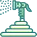 问鼎App：您值得信赖的数字安全伙伴 - 问鼎APP