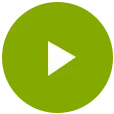 问鼎App：引领数字安全新纪元 - 问鼎APP